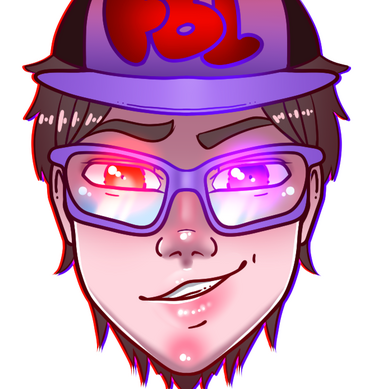 •❥ Gene | lead mod