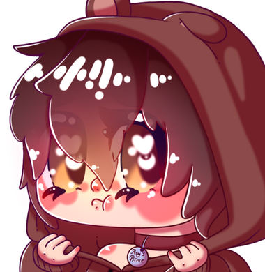 •❥ Baurus Bear | mod